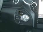 2025 Ram 1500 Crew Cab 4x4 Pickup for sale #625305 - photo 8