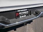 2025 Ram 1500 Crew Cab 4x4 Pickup for sale #625305 - photo 9