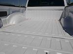 2025 Ram 1500 Crew Cab 4x4 Pickup for sale #625305 - photo 10