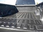 2019 Ram 1500 Crew Cab 4WD Pickup for sale #625305A - photo 9