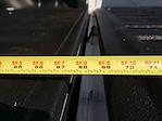 2019 Ram 1500 Crew Cab 4WD Pickup for sale #625305A - photo 11