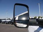 2019 Ram 1500 Crew Cab 4WD Pickup for sale #625305A - photo 12