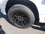 2019 Ram 1500 Crew Cab 4WD Pickup for sale #625305A - photo 14
