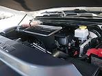 2019 Ram 1500 Crew Cab 4WD Pickup for sale #625305A - photo 15