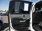 2019 Ram 1500 Crew Cab 4WD Pickup for sale #625305A - photo 16