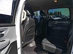 2019 Ram 1500 Crew Cab 4WD Pickup for sale #625305A - photo 17