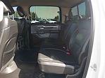 2019 Ram 1500 Crew Cab 4WD Pickup for sale #625305A - photo 18