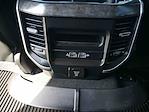 2019 Ram 1500 Crew Cab 4WD Pickup for sale #625305A - photo 20