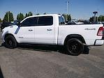 2019 Ram 1500 Crew Cab 4WD Pickup for sale #625305A - photo 23