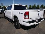 2019 Ram 1500 Crew Cab 4WD Pickup for sale #625305A - photo 24