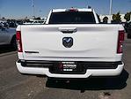 2019 Ram 1500 Crew Cab 4WD Pickup for sale #625305A - photo 25