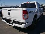 2019 Ram 1500 Crew Cab 4WD Pickup for sale #625305A - photo 26