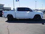 2019 Ram 1500 Crew Cab 4WD Pickup for sale #625305A - photo 27