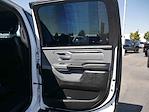 2019 Ram 1500 Crew Cab 4WD Pickup for sale #625305A - photo 28