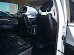2019 Ram 1500 Crew Cab 4WD Pickup for sale #625305A - photo 29