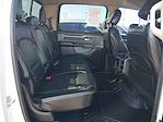 2019 Ram 1500 Crew Cab 4WD Pickup for sale #625305A - photo 30