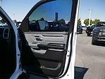 2019 Ram 1500 Crew Cab 4WD Pickup for sale #625305A - photo 31
