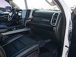 2019 Ram 1500 Crew Cab 4WD Pickup for sale #625305A - photo 32