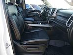2019 Ram 1500 Crew Cab 4WD Pickup for sale #625305A - photo 33