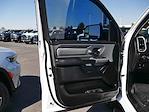 2019 Ram 1500 Crew Cab 4WD Pickup for sale #625305A - photo 34