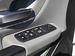 2019 Ram 1500 Crew Cab 4WD Pickup for sale #625305A - photo 35