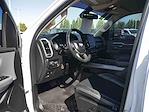 2019 Ram 1500 Crew Cab 4WD Pickup for sale #625305A - photo 36