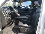 2019 Ram 1500 Crew Cab 4WD Pickup for sale #625305A - photo 37