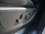 2019 Ram 1500 Crew Cab 4WD Pickup for sale #625305A - photo 38