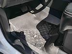 2019 Ram 1500 Crew Cab 4WD Pickup for sale #625305A - photo 39