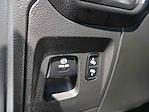 2019 Ram 1500 Crew Cab 4WD Pickup for sale #625305A - photo 40