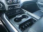 2019 Ram 1500 Crew Cab 4WD Pickup for sale #625305A - photo 42
