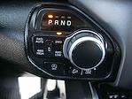 2019 Ram 1500 Crew Cab 4WD Pickup for sale #625305A - photo 43