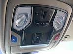 2019 Ram 1500 Crew Cab 4WD Pickup for sale #625305A - photo 45