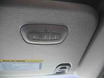 2019 Ram 1500 Crew Cab 4WD Pickup for sale #625305A - photo 46