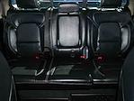 2019 Ram 1500 Crew Cab 4WD Pickup for sale #625305A - photo 47