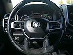 2019 Ram 1500 Crew Cab 4WD Pickup for sale #625305A - photo 49