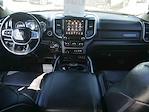 2019 Ram 1500 Crew Cab 4WD Pickup for sale #625305A - photo 4