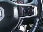 2019 Ram 1500 Crew Cab 4WD Pickup for sale #625305A - photo 50