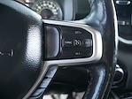 2019 Ram 1500 Crew Cab 4WD Pickup for sale #625305A - photo 51