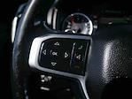 2019 Ram 1500 Crew Cab 4WD Pickup for sale #625305A - photo 52