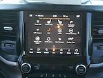 2019 Ram 1500 Crew Cab 4WD Pickup for sale #625305A - photo 6