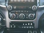 2019 Ram 1500 Crew Cab 4WD Pickup for sale #625305A - photo 7