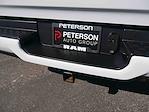 2019 Ram 1500 Crew Cab 4WD Pickup for sale #625305A - photo 8
