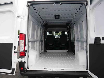 2025 Ram ProMaster 2500 High Roof FWD Empty Cargo Van for sale #625310 - photo 2