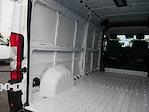 2025 Ram ProMaster 2500 High Roof FWD Empty Cargo Van for sale #625310 - photo 10