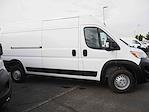 2025 Ram ProMaster 2500 High Roof FWD Empty Cargo Van for sale #625310 - photo 12