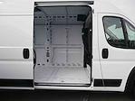 2025 Ram ProMaster 2500 High Roof FWD Empty Cargo Van for sale #625310 - photo 13