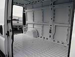 2025 Ram ProMaster 2500 High Roof FWD Empty Cargo Van for sale #625310 - photo 14
