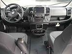 2025 Ram ProMaster 2500 High Roof FWD Empty Cargo Van for sale #625310 - photo 15