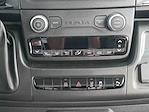 2025 Ram ProMaster 2500 High Roof FWD Empty Cargo Van for sale #625310 - photo 16